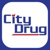 City Drug Store