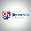 Green Hills School