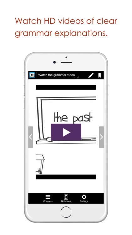 Clearer English Grammar 5