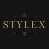 StyleX for iPad