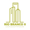 Rio Branco II