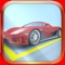 《Real parking 》 is a game for simulate a real parking 