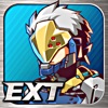 VR Mission EXT - iPhoneアプリ