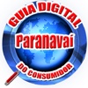 Guia Digital Paranavaí