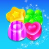 Sweet Tales Christmas - Match 3 Puzzle - iPhoneアプリ