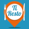 Ti Resto