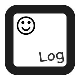 Emotion Log app icon