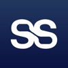 SS Keyboard - iPhoneアプリ