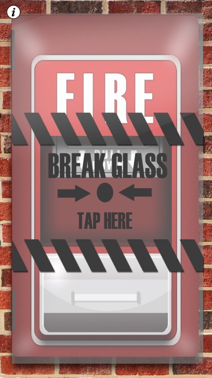 Fire Alarm PRO 2