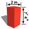 Dimension Marker problems & troubleshooting and solutions