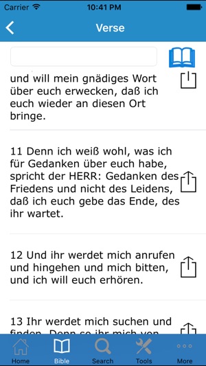Die Bibel (Martin Luther 1545)(圖2)-速報App