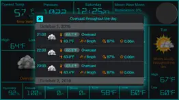 local digital weather station pro problems & solutions and troubleshooting guide - 3