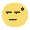 100 Classic Emoticons