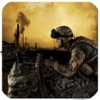 Shooter Pro - Commando Mission