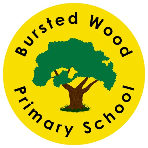 Bursted Wood Primary School (DA7 5BS)