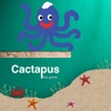 Cactapus