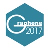Graphene Conference 2017