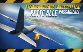 extreme landings iphone bildschirmfoto 1