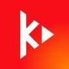 Koach TV - Workouts & Tracker for Fitness Training