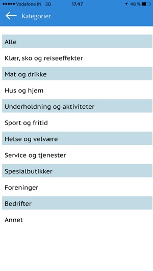 Mitt Holmestrand(圖3)-速報App
