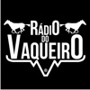 Rádio Vaqueiro