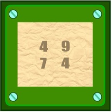 Activities of BlueBirdCageEscape