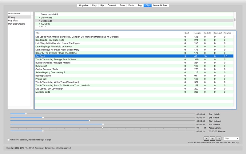 mirethMusic.app caprure 4 4_mirethMusic.jpg