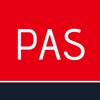 PAS