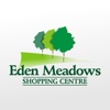Eden Meadows