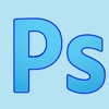 Simplified! Adobe Photoshop Edition