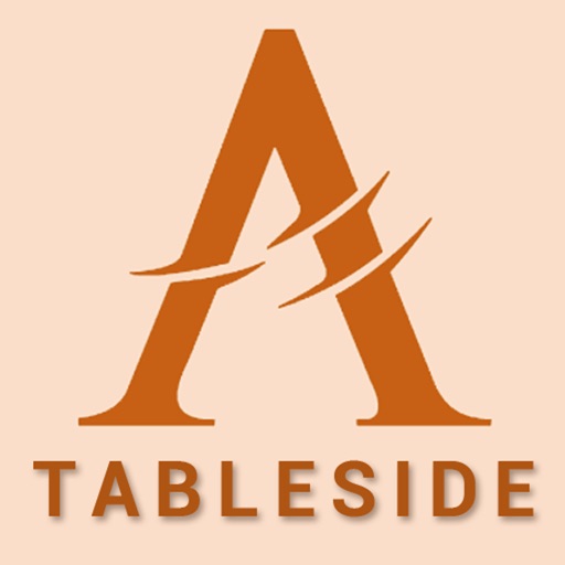 AST Tableside