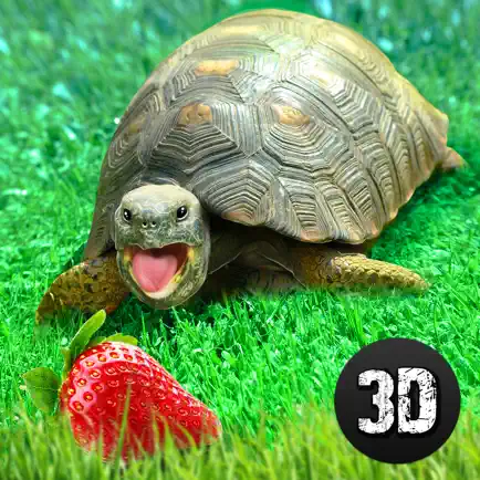 Turtle Simulator: House Pet Life Читы