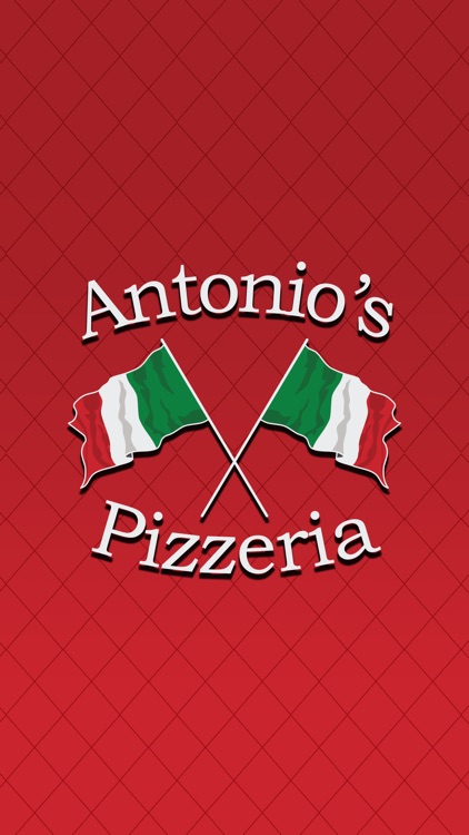 Antonio's Pizzeria