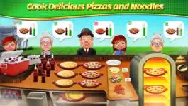 Game screenshot Beach Burger Delights Food Cooking Maker Games apk