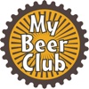 MyBeerClub