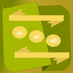 Price Automation & Fees for Ebay