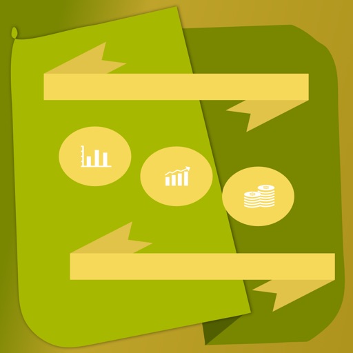 Price Automation & Fees for Ebay