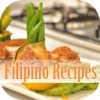 Filipino Recipes 2016