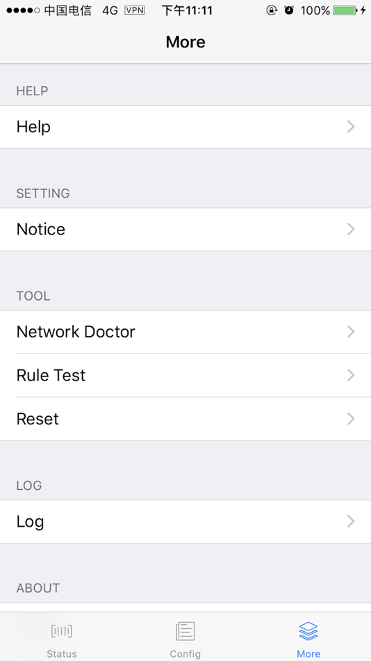 #3. AnyFlow Lite (iOS) 게시자: wei zhou