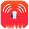 Radio France FM Online