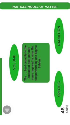 Physics GCSE 9-1 AQA Science(圖3)-速報App