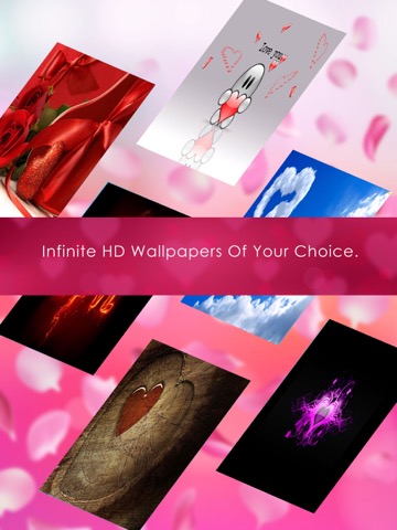 Valentines Incredible HD Wallpapers & Backgroundsのおすすめ画像4