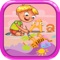 Abc Alphabet Animals Coloring Book Free With Vocabulary Quiz Game And Shadow puzzle game For kid : Let’s your child enjoy learning to spelling English Alphabet Animals,Car,Toy,Other A to Z