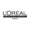 L'Oréal Professionnel Connect