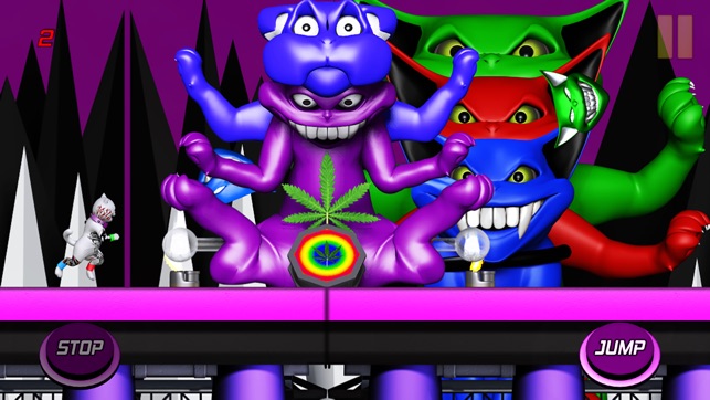 MishMish Adventures(圖5)-速報App