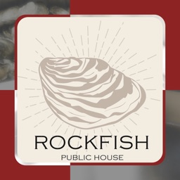 Rockfish Public House