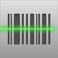 Kontakt Bakodo Pro - Barcode Scanner & QR Code Reader