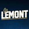 Go Lemont!