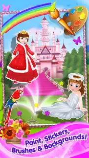 tiny princess thumbelina problems & solutions and troubleshooting guide - 3