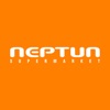 Online Neptun